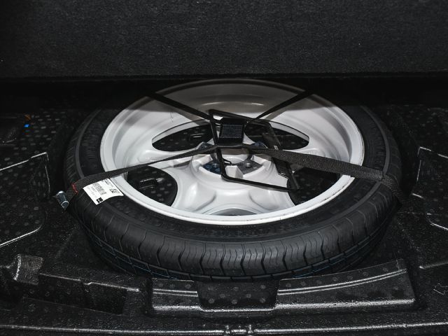 2024 BMW X4 M Base - 23101037 - 70