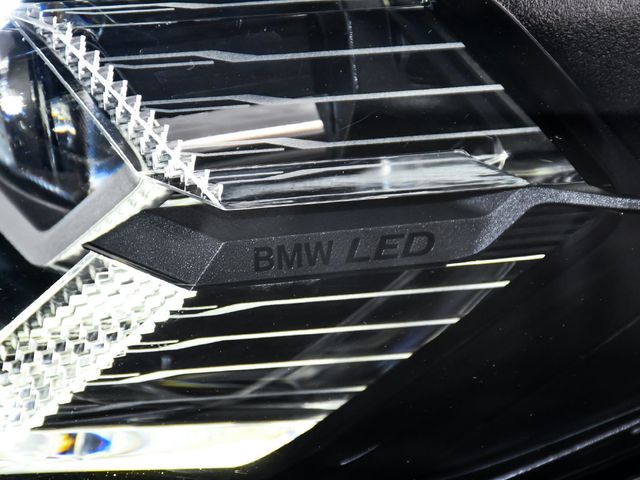 2024 BMW X4 M Base - 23101037 - 78