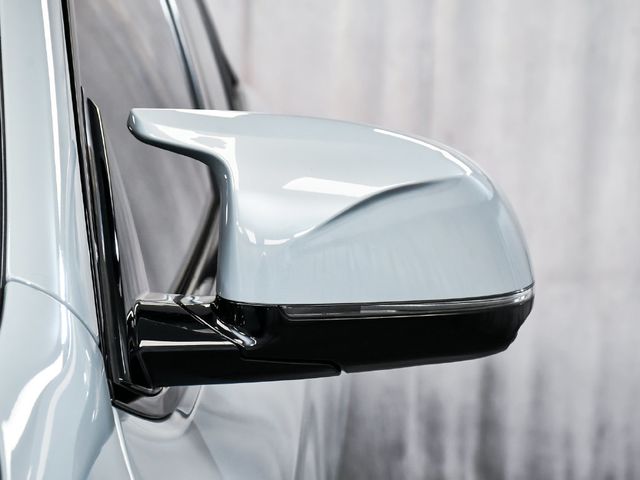2024 BMW X4 M Base - 23101037 - 79