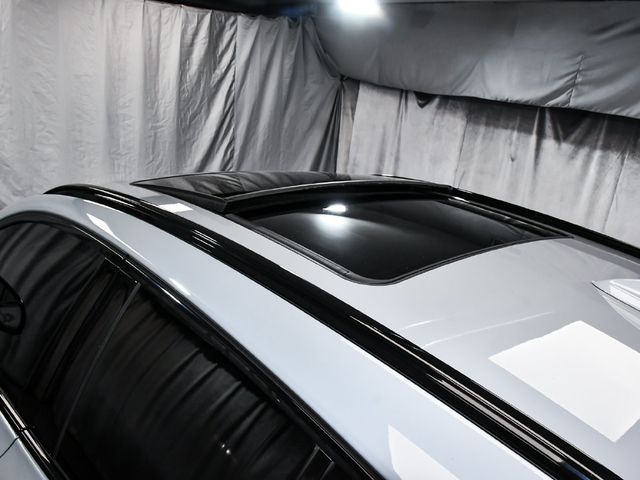 2024 BMW X4 M Base - 23101037 - 80