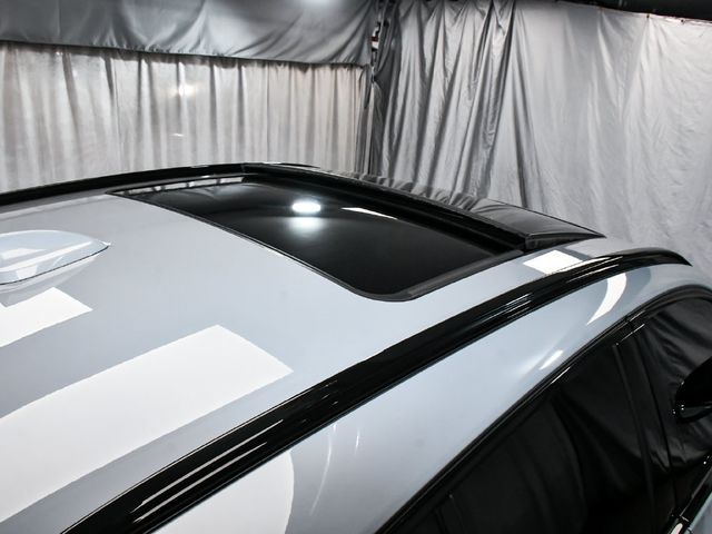 2024 BMW X4 M Base - 23101037 - 89