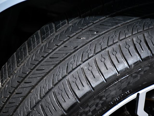 2024 BMW X4 M Base - 23101037 - 90