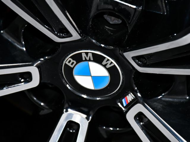 2024 BMW X4 M Base - 23101037 - 93