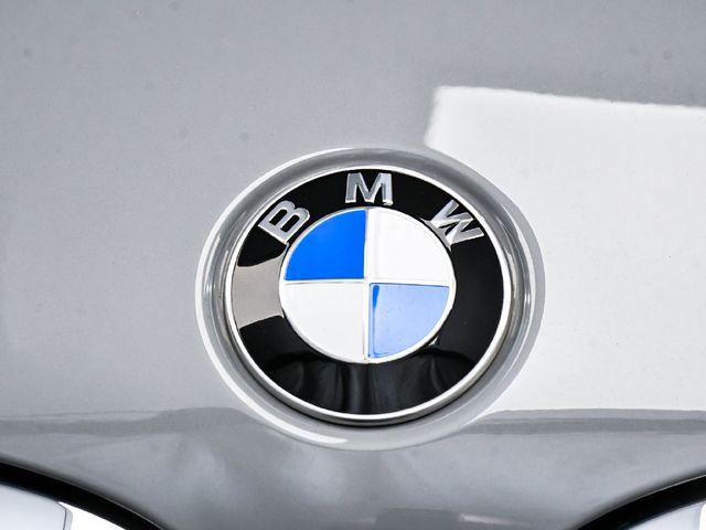 2024 BMW X4 M Base - 23101037 - 96