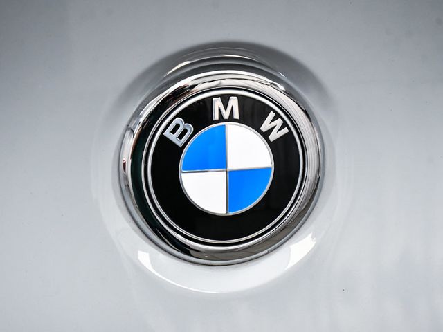 2024 BMW X4 M Base - 23101037 - 98
