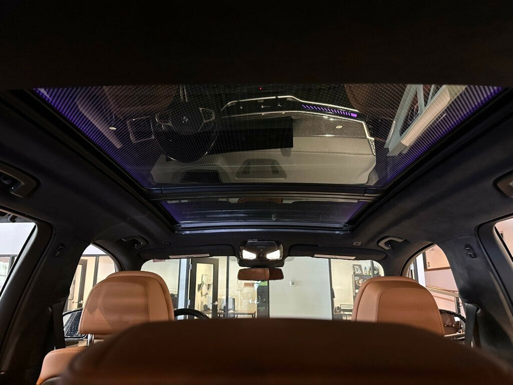 2024 BMW X5 LocalTrade/M60/ExecutivePkg/M SportProPkg/Htd&CldMassageSeats - 23030129 - 28