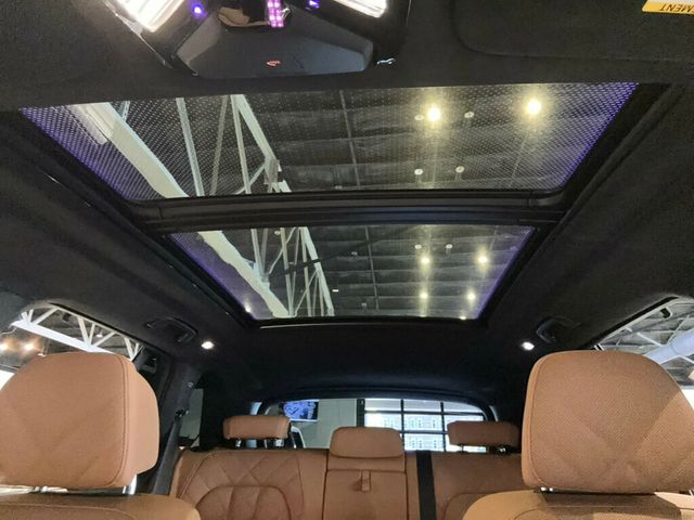2024 BMW X5 LocalTrade/M60/ExecutivePkg/M SportProPkg/Htd&CldMassageSeats - 23030129 - 35