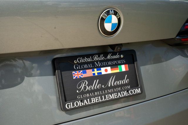 2024 BMW X5 LocalTrade/MSRP$72795/S-Drive/ClimateComfortPkg/PremiumPkg/NAV - 23043697 - 11