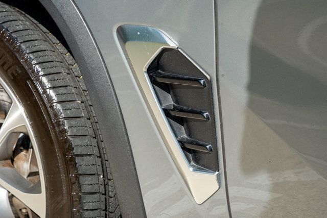 2024 BMW X5 LocalTrade/MSRP$72795/S-Drive/ClimateComfortPkg/PremiumPkg/NAV - 23043697 - 12