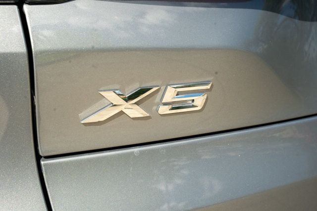 2024 BMW X5 LocalTrade/MSRP$72795/S-Drive/ClimateComfortPkg/PremiumPkg/NAV - 23043697 - 13