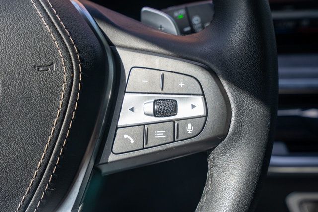 2024 BMW X5 LocalTrade/MSRP$72795/S-Drive/ClimateComfortPkg/PremiumPkg/NAV - 23043697 - 23