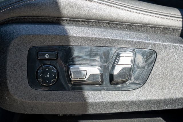 2024 BMW X5 LocalTrade/MSRP$72795/S-Drive/ClimateComfortPkg/PremiumPkg/NAV - 23043697 - 39