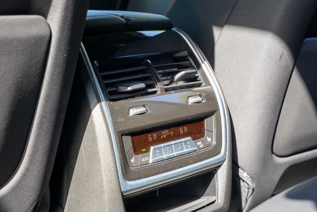 2024 BMW X5 LocalTrade/MSRP$72795/S-Drive/ClimateComfortPkg/PremiumPkg/NAV - 23043697 - 50