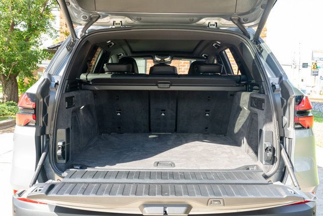 2024 BMW X5 LocalTrade/MSRP$72795/S-Drive/ClimateComfortPkg/PremiumPkg/NAV - 23043697 - 54