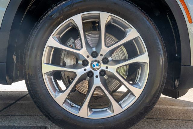2024 BMW X5 LocalTrade/MSRP$72795/S-Drive/ClimateComfortPkg/PremiumPkg/NAV - 23043697 - 57