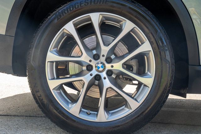 2024 BMW X5 LocalTrade/MSRP$72795/S-Drive/ClimateComfortPkg/PremiumPkg/NAV - 23043697 - 58