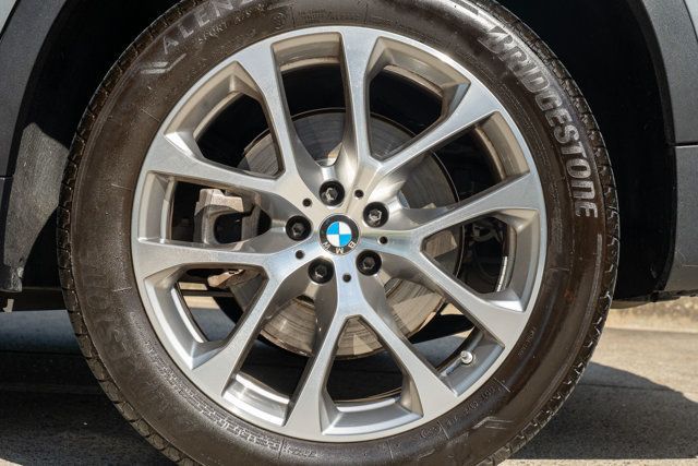 2024 BMW X5 LocalTrade/MSRP$72795/S-Drive/ClimateComfortPkg/PremiumPkg/NAV - 23043697 - 59