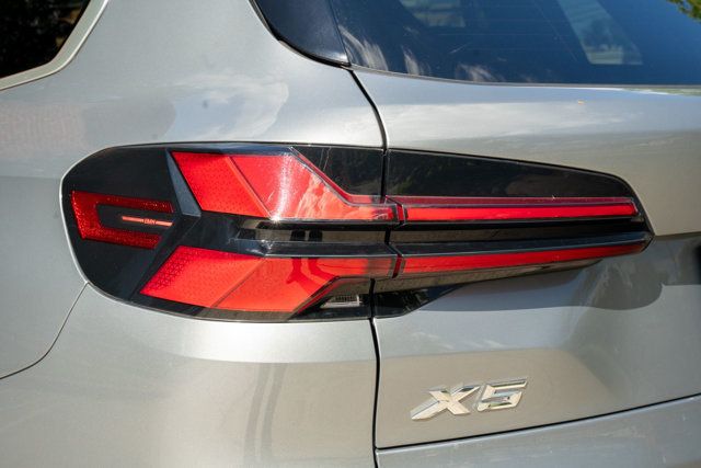 2024 BMW X5 LocalTrade/MSRP$72795/S-Drive/ClimateComfortPkg/PremiumPkg/NAV - 23043697 - 8