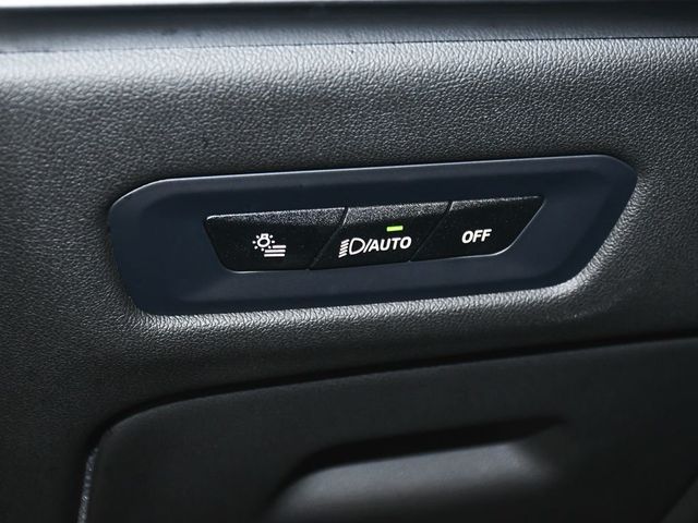 2024 BMW X5 M60i - 23031310 - 20