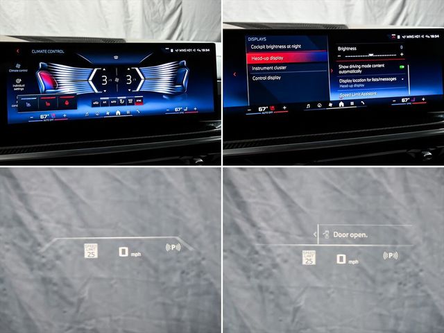 2024 BMW X5 M60i - 23031310 - 30