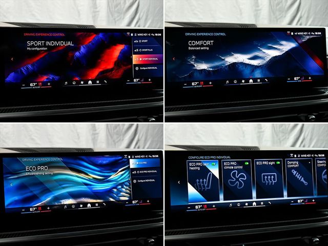 2024 BMW X5 M60i - 23031310 - 33