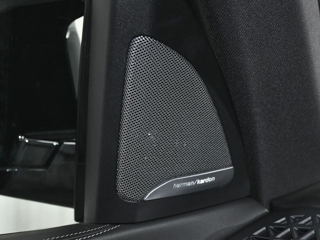 2024 BMW X5 M60i - 23031310 - 35