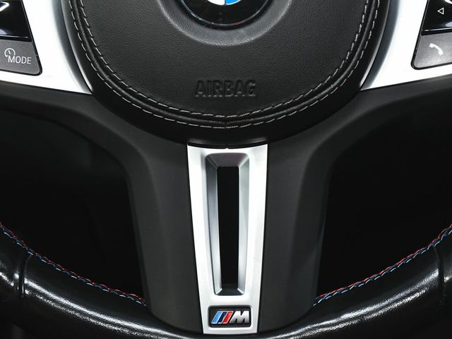 2024 BMW X5 M60i - 23031310 - 41