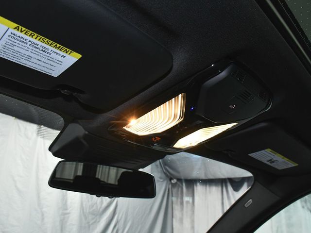 2024 BMW X5 M60i - 23031310 - 44