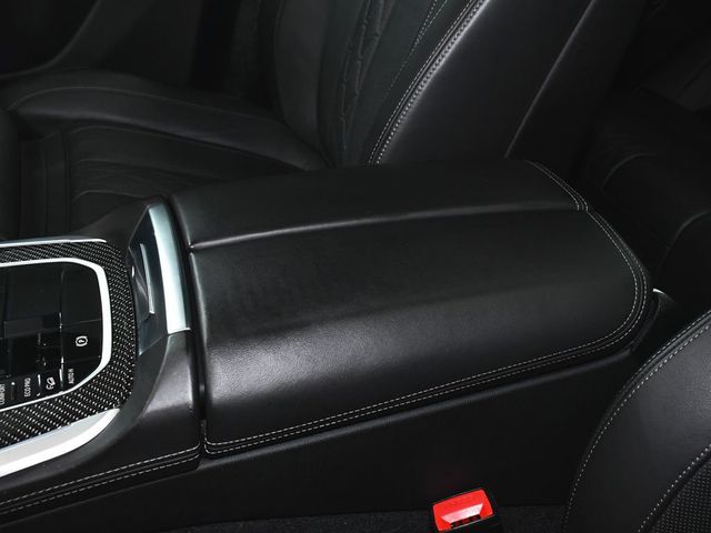 2024 BMW X5 M60i - 23031310 - 48