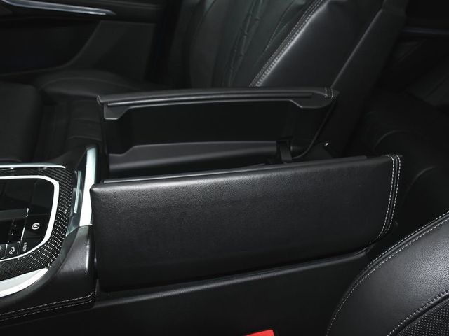 2024 BMW X5 M60i - 23031310 - 49