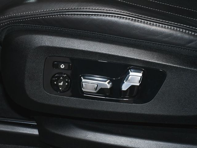2024 BMW X5 M60i - 23031310 - 52