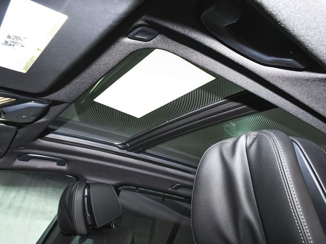 2024 BMW X5 M60i - 23031310 - 53
