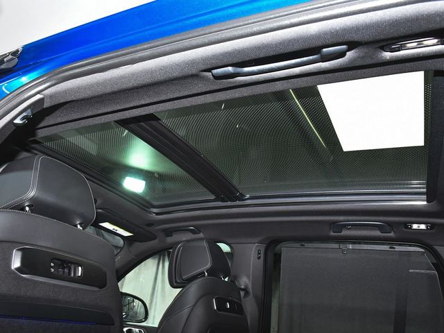 2024 BMW X5 M60i - 23031310 - 54