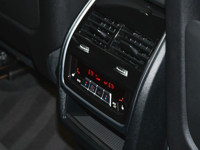 2024 BMW X5 M60i - 23031310 - 56