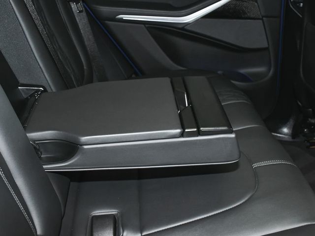 2024 BMW X5 M60i - 23031310 - 57