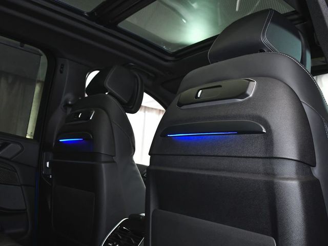 2024 BMW X5 M60i - 23031310 - 59