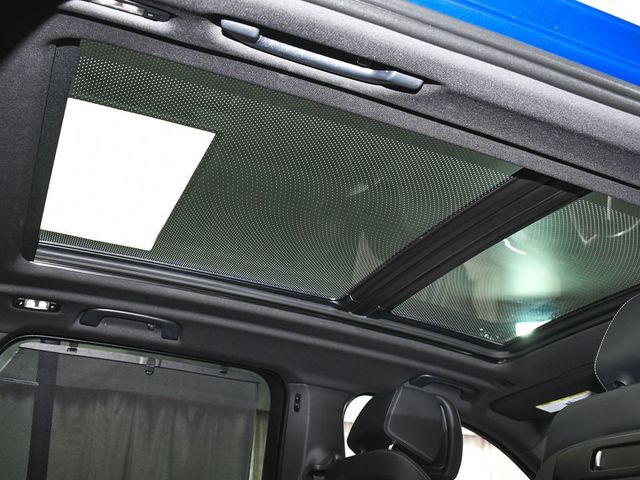 2024 BMW X5 M60i - 23031310 - 60