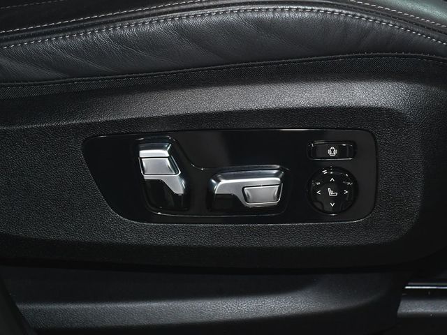 2024 BMW X5 M60i - 23031310 - 62