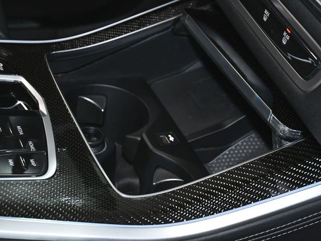 2024 BMW X5 M60i - 23031310 - 66