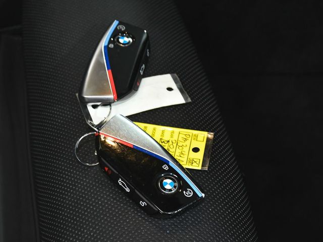 2024 BMW X5 M60i - 23031310 - 68