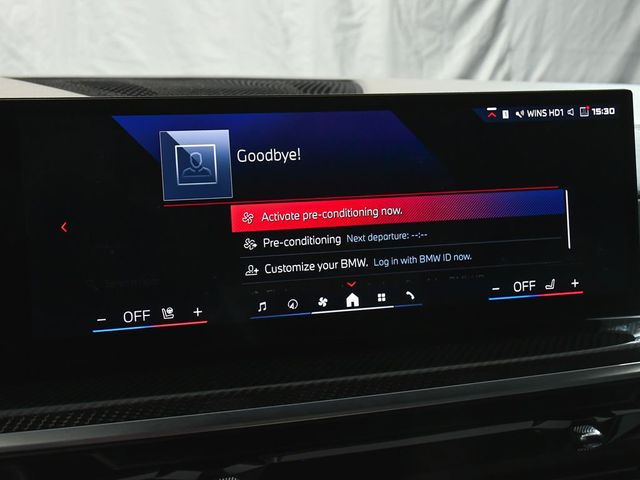 2024 BMW X5 M60i - 23031310 - 69