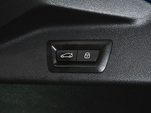 2024 BMW X5 M60i - 23031310 - 71