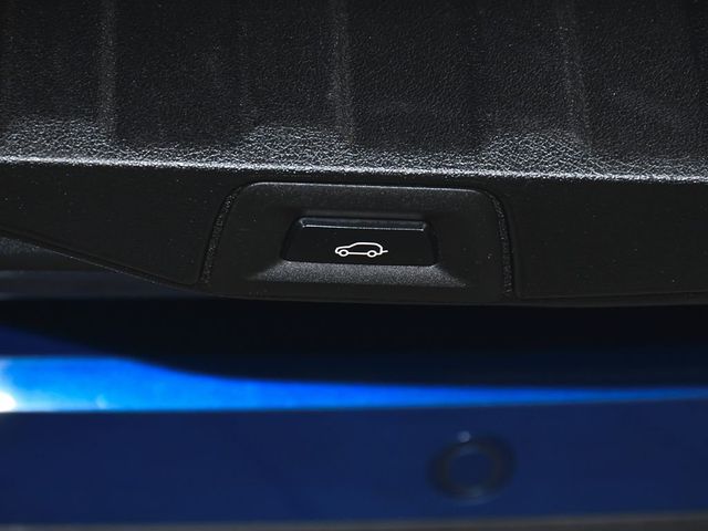 2024 BMW X5 M60i - 23031310 - 73