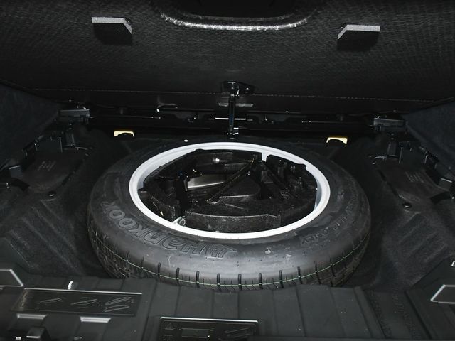 2024 BMW X5 M60i - 23031310 - 74