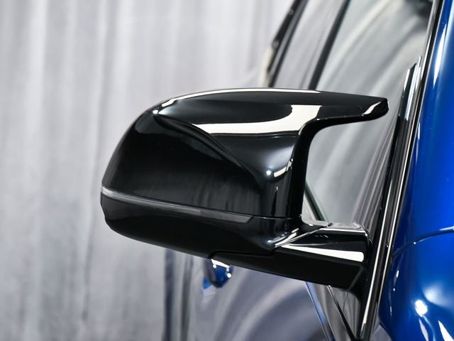 2024 BMW X5 M60i - 23031310 - 77