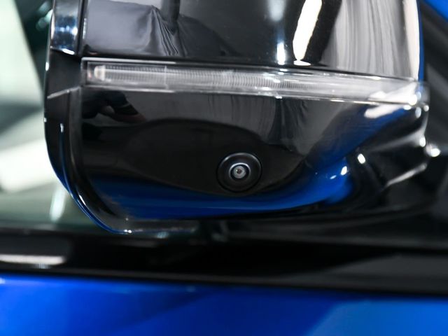 2024 BMW X5 M60i - 23031310 - 78