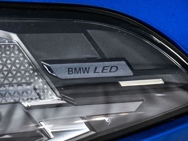 2024 BMW X5 M60i - 23031310 - 83
