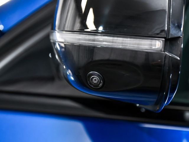 2024 BMW X5 M60i - 23031310 - 85