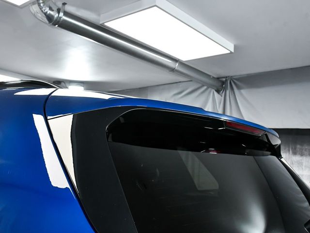 2024 BMW X5 M60i - 23031310 - 87