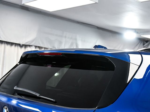 2024 BMW X5 M60i - 23031310 - 92